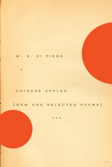 Image for Chinese Apples