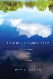 Image for Field of Light and Shadow