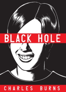 Image for Black Hole
