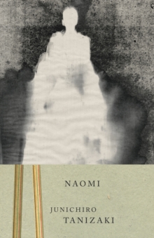 Image for Naomi