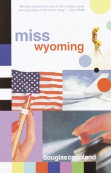 Image for Miss Wyoming