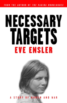Image for Necessary Targets