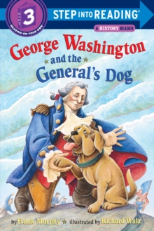 Image for George Washington and the General's Dog