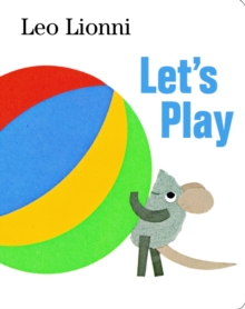 Image for Let's Play