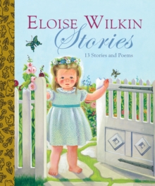 Image for Eloise Wilkin Stories