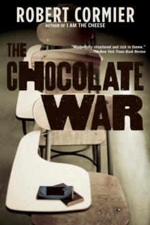 Image for Chocolate War