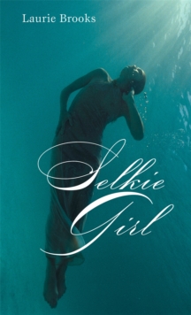 Image for Selkie Girl
