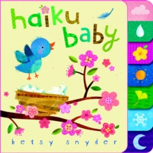 Image for Haiku Baby