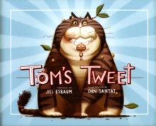 Image for Tom's tweet