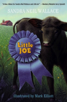 Image for Little Joe