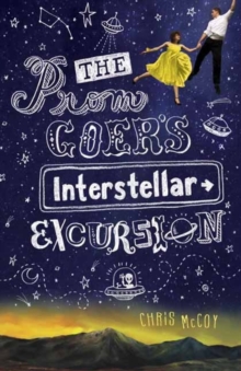 Image for The Prom Goer's Interstellar Excursion