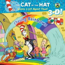 Image for Chasing Rainbows (Dr. Seuss/Cat in the Hat)