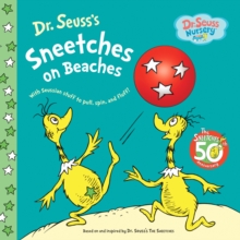 Image for Sneetches on Beaches