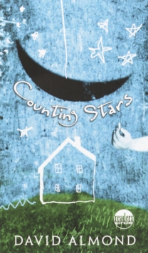 Image for Counting stars