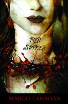 Image for Red spikes