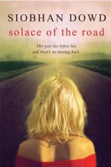Image for Solace of the Road