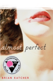 Image for Almost perfect