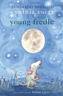Image for Young Fredle