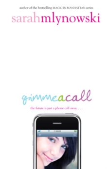 Image for Gimme a call