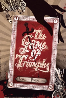 Image for Game of Triumphs