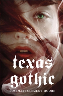 Image for Texas Gothic