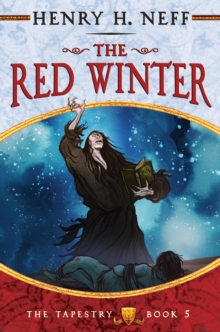 Image for The Red Winter