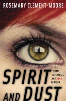Image for Spirit and dust
