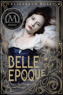 Image for Belle epoque