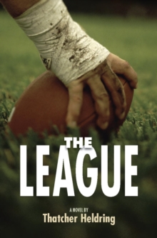 Image for The league