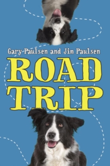 Image for Road trip