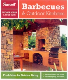 Image for Barbecues & outdoor kit