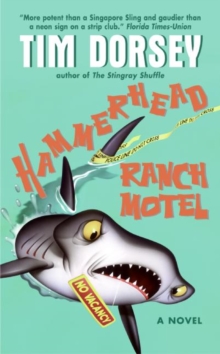 Image for Hammerhead Ranch Motel