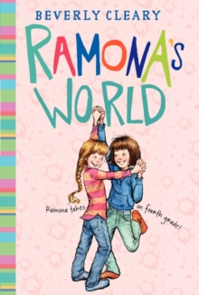Image for Ramona's World