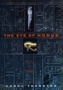 Image for The Eye of Horus