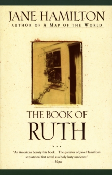 Book of Ruth