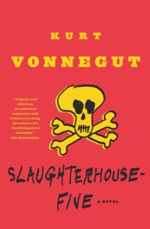 Image for Slaughterhouse-Five