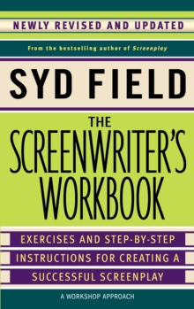 Image for The Screenwriter's Workbook
