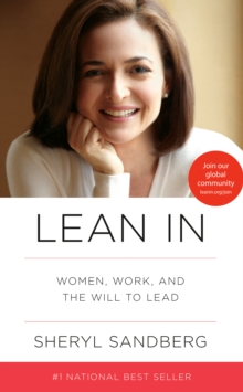 Image for Lean In