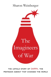 Imagineers Of War