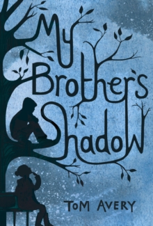 Image for My Brother's Shadow