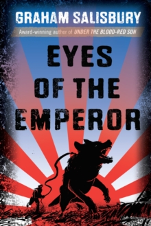 Image for Eyes of the Emperor