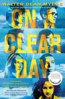 On a Clear Day