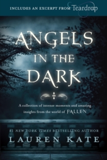Image for Fallen: Angels in the Dark
