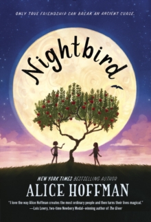 Image for Nightbird