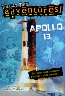 Image for Apollo 13