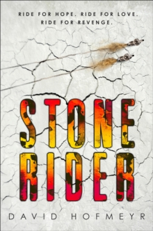Image for Stone Rider