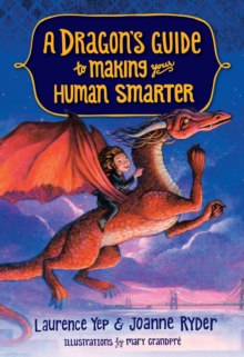 Image for A Dragon's Guide to Making Your Human Smarter