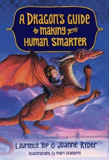 Image for A dragon's guide to making your human smarter