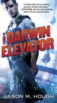 Image for Darwin Elevator
