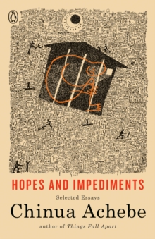 Image for Hopes and Impediments